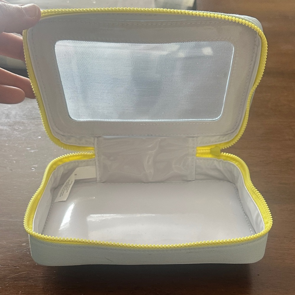 Flyte 70 Bundle - Picture 9 of 10